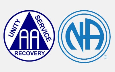 Alcoholics/Narcotics Anonymous 