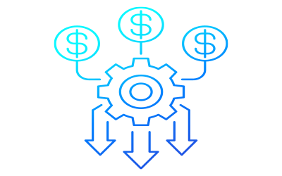 Operational Costs